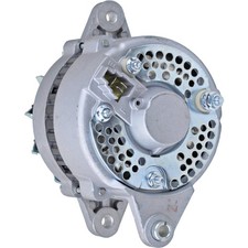 Alternator For KUBOTA Tractor Various Models picture