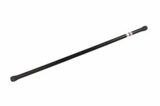 Genuine Front Driver Side Torsion Bar 19330060 picture