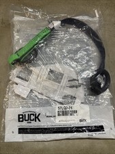 Buckingham 57lq2-24 picture
