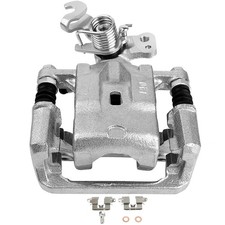 SCITOO - Rear Right Disc Brake Caliper Assembly w/Bracket 18B5003 1PC picture