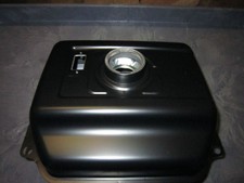 OEM Honda fuel tank for older EU3000is generator 17510-ZS9-000ZA picture