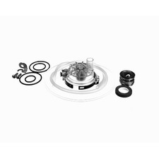 Follett 01348093- Genuine OEM Replacement Part picture