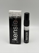 KENSIE by Kensie SIGNATURE FRAGRANCE Eau de Parfum 0.3 fl oz Brand New In Box picture