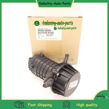 NEW OEM VACUUM PUMP FOR Hyundai Sonata Kia Optima Sportage picture