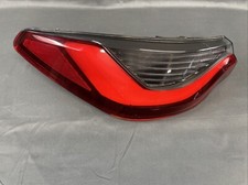 USED ORIGINAL BMW 4 Coupe G22 G82 M4 430 Rear  Left Taillight 63217477605 USA picture