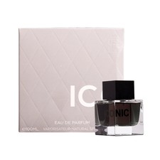 Iconic by Aurora Scents 100ml EDP Men Original Fragrance  picture