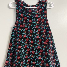 Vtg 90s gymboree rainbow tag picture