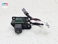 2022-25 TOYOTA Tundra TRD PRO REAR SURROUND VIEW BACK UP CAMERA OEM picture