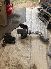 1999-2006 Chevy/GMC K&N Performance Intake 77-3023KP 4.8, 5.3 or 6.0 Engine picture
