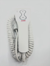 ETAC Molift Raiser 1 & Smart 150 Patient Lift Two Button Hand Control NO440002 picture