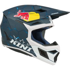 O'Neal Kini-Red Bull MX3 Helmet picture