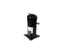 APG029KAB, SCROLL COMPRESSOR, R-410A. 29,000 BTU picture