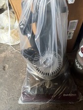 Hoover Windtunnel Vacuum Cleaner UH72630V picture