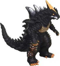 Bandai Ultra Monster Demaaga picture