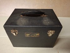 Antique V. Mueller External Ocular Foreign Body Magnet picture