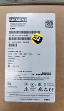New Siemens 6SL3210-1SE16-0UA0 Module Industrial Automation Fast Shipping picture