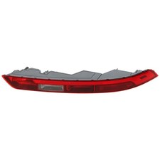 Tail Light For 2018-2020 Audi Q5 Passenger Side Lower picture