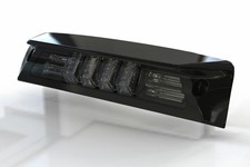 Morimoto X3B30 Third Brake Light X3B LED Module For 09-18 Dodge Ram picture