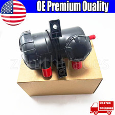 For MANN+HUMMEL ProVent 200 DE Oil Separator Kits 3931070550 Aftermarket US picture