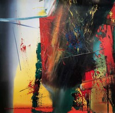 GERHARD RICHTER DG 46