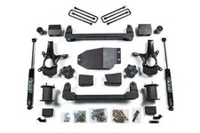 Zone Offroad 6.5