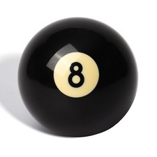 2-1/4
