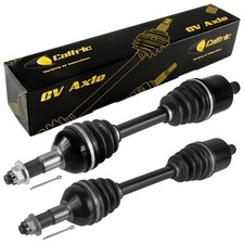 for Can-Am 705500976 705501485 705501847 705500977 705501486 705501848 Axles picture
