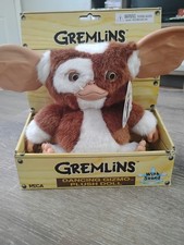 Kidrobot Gremlins Dancing & Singing Plush 8