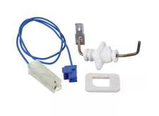 RHEEM FLAME ROD FL2 RTG20212BG  picture