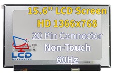 HP 15-FC0382NR 15.6