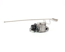 Montague 3395-2 Thermostat Kit Power (Quantity) Replacement MPN picture
