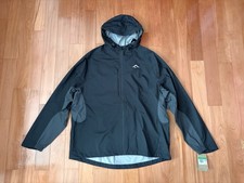 Nike - Cosmic Peaks - Storm-FIT ADV Running Jacket - X-Large - Trail ACG Air Max picture