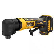 Dewalt DCG422B Atomic 20V MAX Li-Ion Cordless Right Angle Die Grinder picture