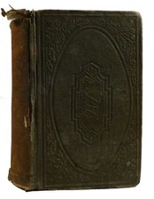 No Author Noted THE NEWSBOY  1st Edition 7th thousandth picture