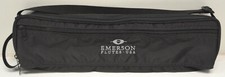 NEW EMERSON CS9 FLUTE CASE COVER picture