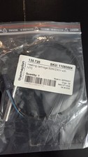 NEW - Thermoplan 130.720 Heating Cartridge 50W 230V with NTC SKU 11080884 picture