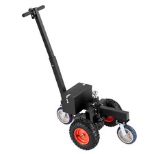 Uimoso Electric Trailer Dolly with 3600 lbs Capacity Motorized Trailer Handling picture