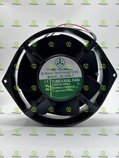 1x  Cooling Fan  5E-DVB-1 picture