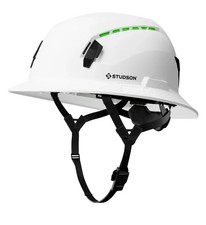 Studson SHK-1 Full Brim Vented (SHK1-FB) Various Colors picture