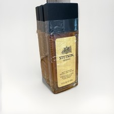 (3 Pack) Stetson Original Cologne Spray for Men, 2.5 Fl Oz picture