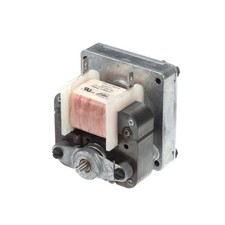Jackson Motor, Peri Pump, 14Rpm 4320-111-35-13 -  + Geniune OEM picture