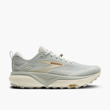 Cascadia 20 Grey/Bluewash/Rutabaga D picture