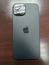 iPhone 15 128 GB unlocked Open Box picture