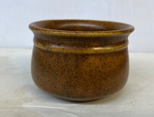 chinese antique porcelain censer.  Qing or earlier.   Dia 4 1/4 inches picture