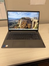✅ Lenovo ThinkBook 15 G4 FHD ✅ TOUCH 15