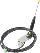Nice Apollo ABF/A Long Range Adjustable Aerial Antenna picture