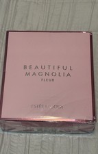 Estee Lauder Beautiful Magnolia Fleur  Eau De Parfum Vaporisateur 3.4 FL.OZ picture