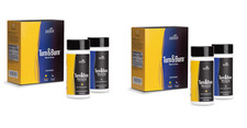 NEW 2X Sisel Turn&Burn™ Weight Loss System exp 2028 picture