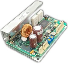 Oriental Motor VEXTA DFC5107P Motion Control Driver Industrial picture