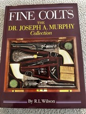 1999 Ltd. Ed., (Signed) Fine Colts (